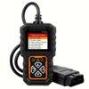 Car OBD2 Code Scanner Diagnostic Scanner Code Reader Erase Engine Fault Code Read Code Erase Code Battery Test Engine Light Can