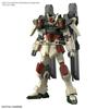 GUNDAM - HG 1/144 Lightning Buster Gundam - Model Kit