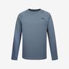 Long Sleeve Graphic T shirT Fs2rlg4201u