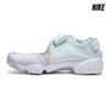 Scarpe da donna – Sneakers