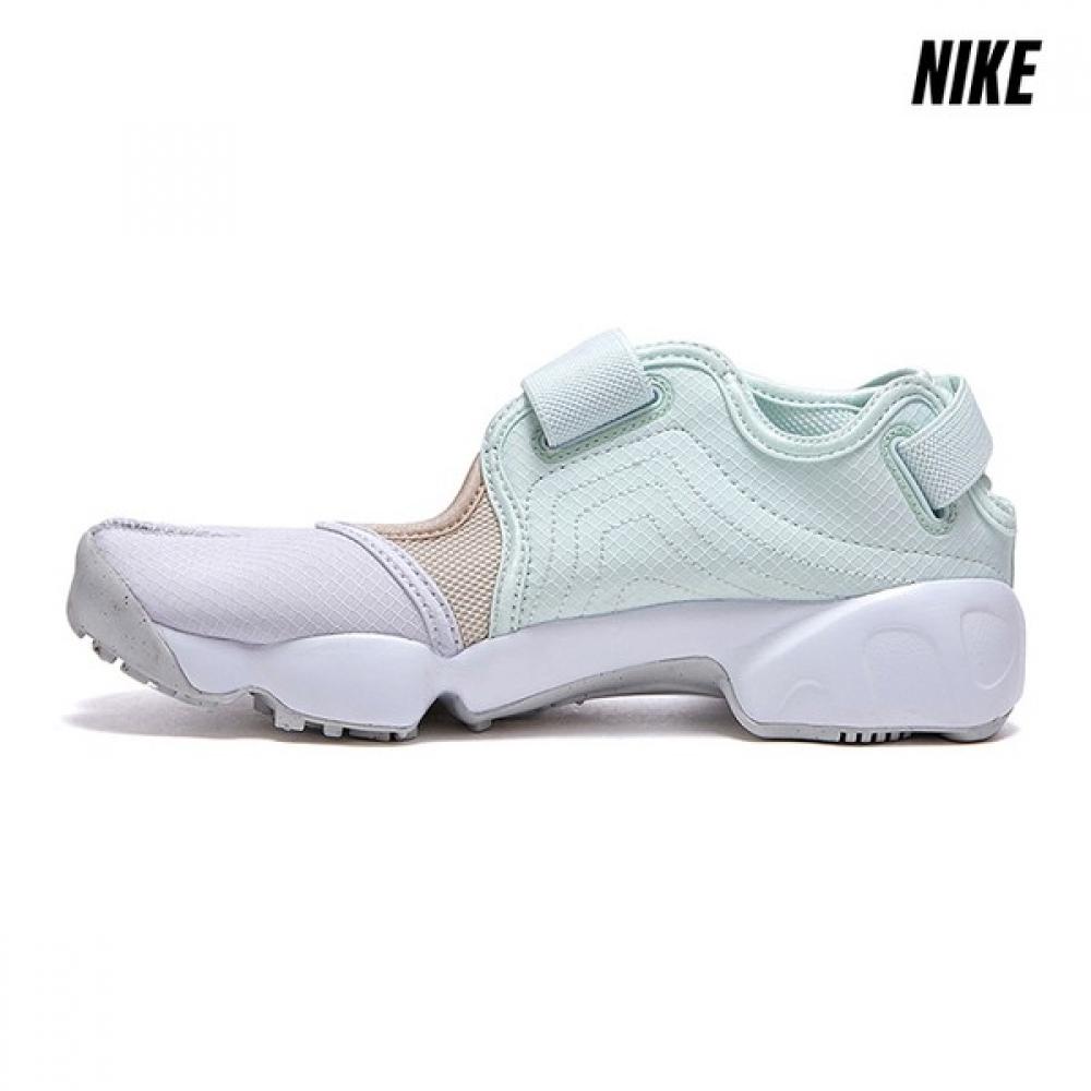 Nike Air Lift Womens Dv2926 300