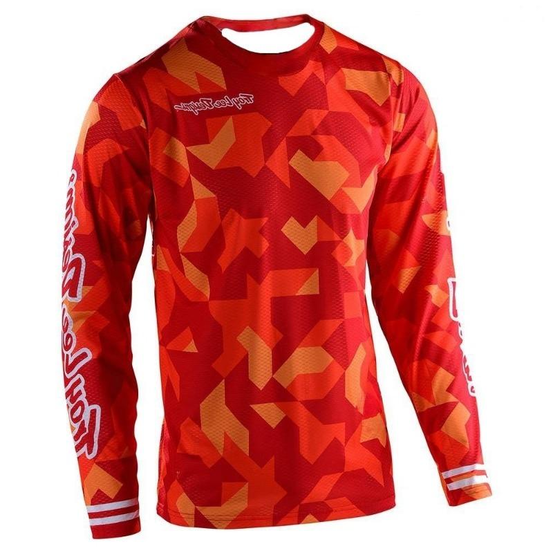 Long T-shirt Fashion Comfortable Suit Men Quick Drying Top