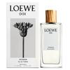 Eau de Toilette Loewe 001 Woman 100 ml