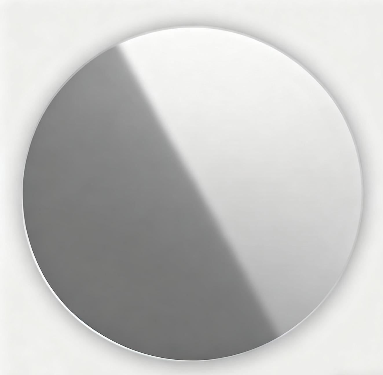 Magnetic Mirror Stand & Universal Card Holder for Magsafe Phones Universal