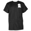 Hair Stylist Grooming Smocks Haircut Cape Barber Apron for Hair Salon Dog Groomers