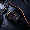 BOSSHM-2W Heavy Metal WAZACRAFT