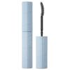 Kose Fasio Permanent Curl Mascara Hybrid Long
