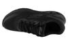 Skechers Glide-Step Vortex - Avalin, Mens black Sneakers