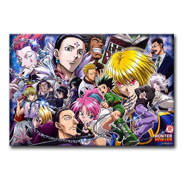 Yalangoch aktrisalar Olga Sutulovaning fotosuratlari