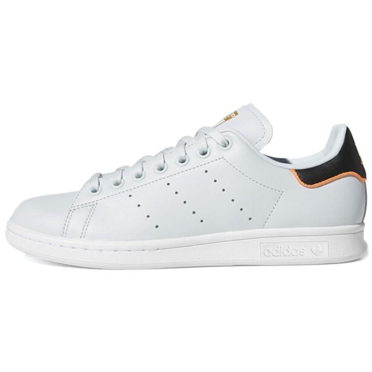 (WMNS) adidas Stan Smith  Blue Tint  Women s B41601 EU 36⅔