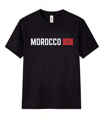 Üst giysisi – T-shirtler
