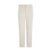 LAFUMA Women's Athletic Running & Casual Pants LFPA5AL17