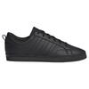 AdidasVS Pace 2.0 'Black' HP6008