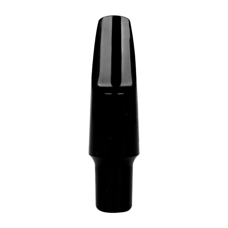 ABS Baritone Saxophone Mouthpiece Ergonomic Designs Baryton Saxphone Mouthpiece For Music Enthusiasts Stage Performances 1