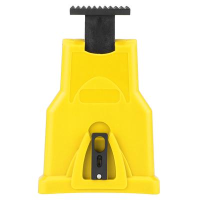 Electric Chainsaw Teeth Sharpener Chain Sharpening Tool Fast Grinding Tools for Woodworking