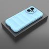 For Honor 400 Global Case Honor 400 5G Global Cover Cases Shockproof Anti-fingerprint Protective TPU Phone Back Cover Honor 400