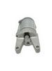 21163-0037 Motor Compatible with ATV BRUTE FORCE KVF650