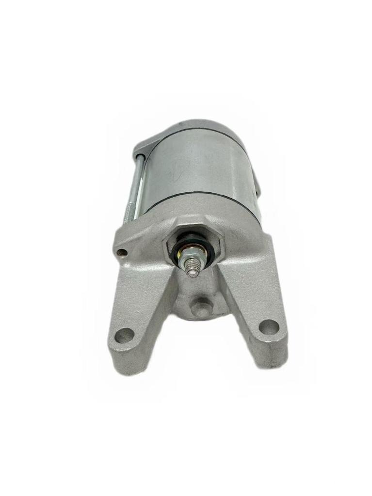 21163-0037 Motor Compatible with ATV BRUTE FORCE KVF650