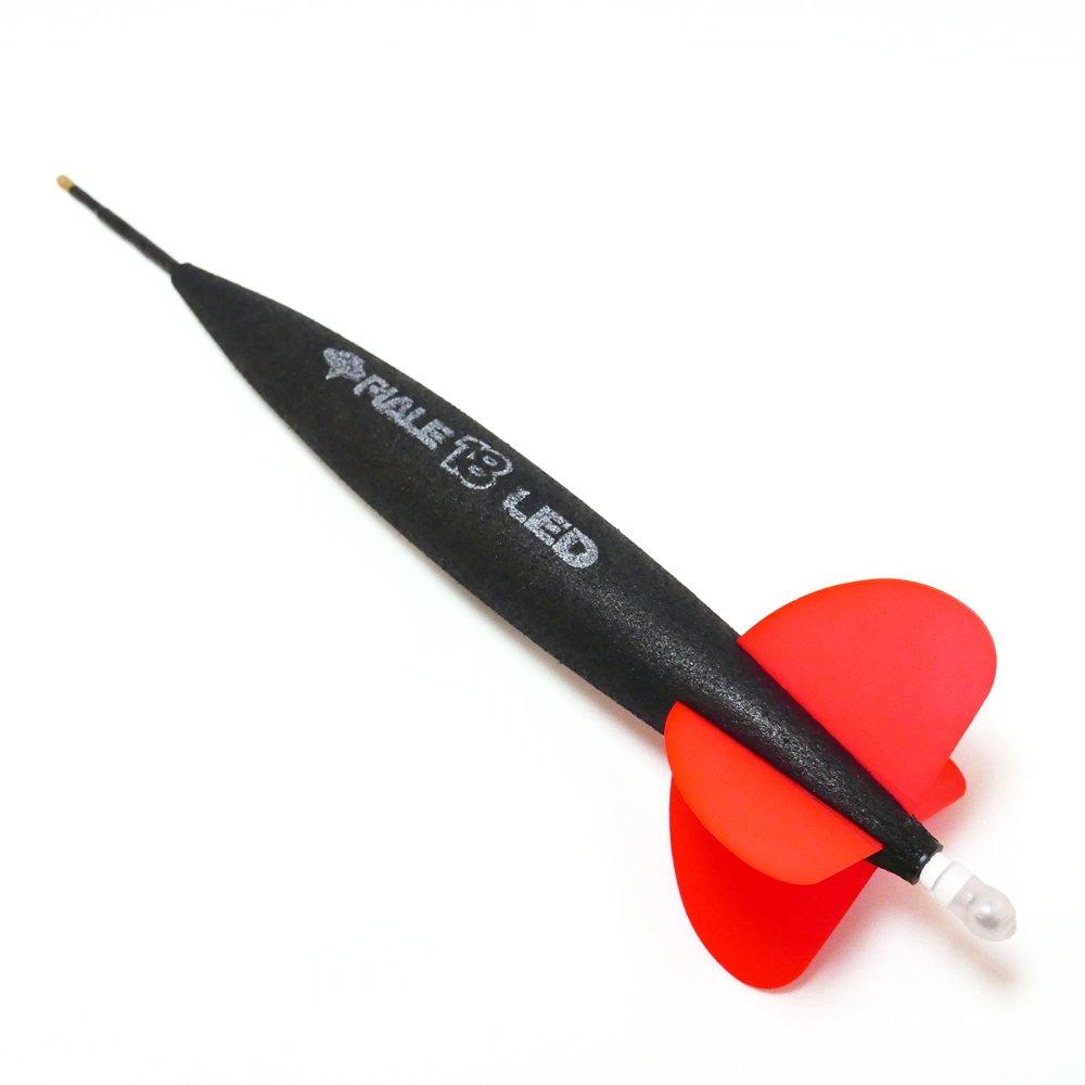 Float Ultra-long-distance [PIALE LED] (20)