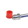  Available for You to Choose High Pressure Extension Rod  20/30/50cm  Tools