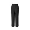 SOUP Straight Fit Long Pants (Sy9Lp36)