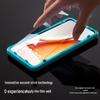 Shamo Tempered Glass Screen Protector for Honor X70