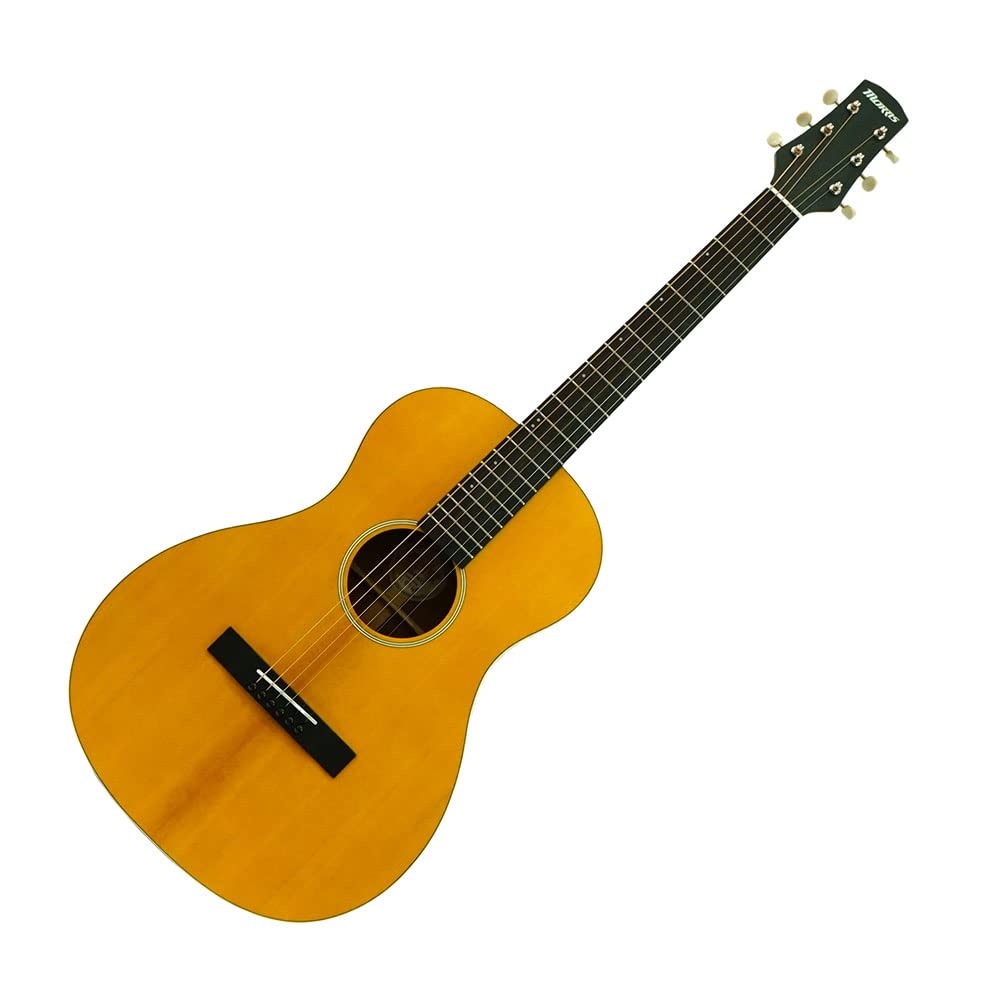 

MORRIS VYL Acoustic Guitar Y-023