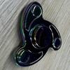 Toy Focus Hand Spinner Finger Edc Stress Adhd Autism Toys Adults Kids