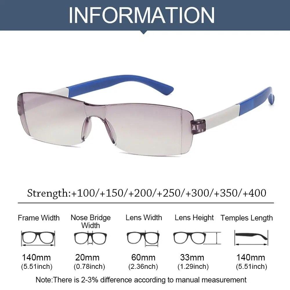 Унисекс — фото 6