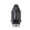 EGR Vacuum Solenoid Valve 1K0906283A For Beetle Golf Jetta Touareg Touareg