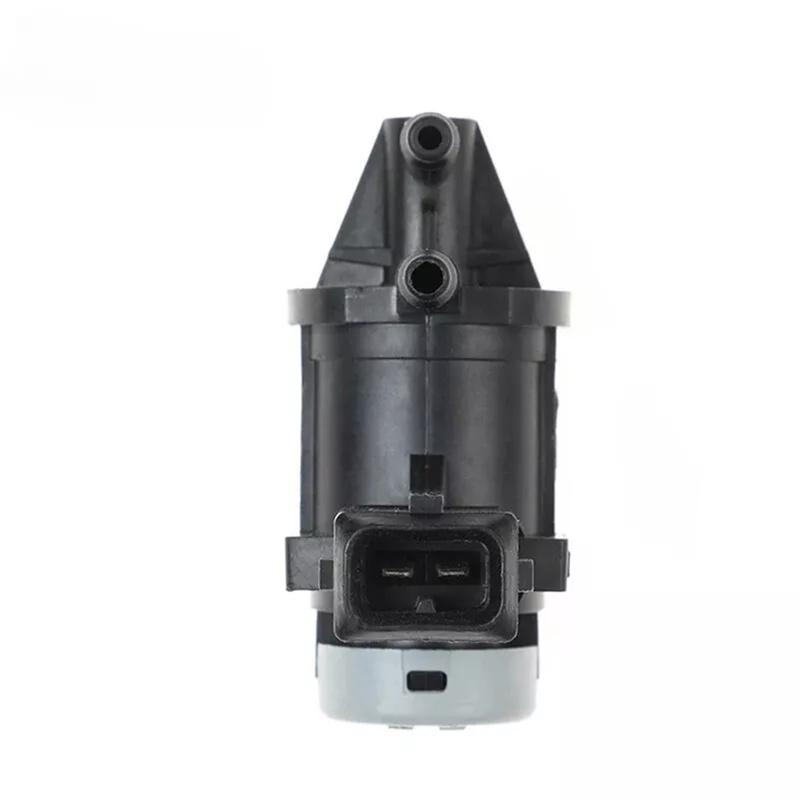 EGR Vacuum Solenoid Valve 1K0906283A For Beetle Golf Jetta Touareg Touareg