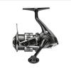 SHIMANO Spinning Reel 25 Complex Xr C2500f4xg