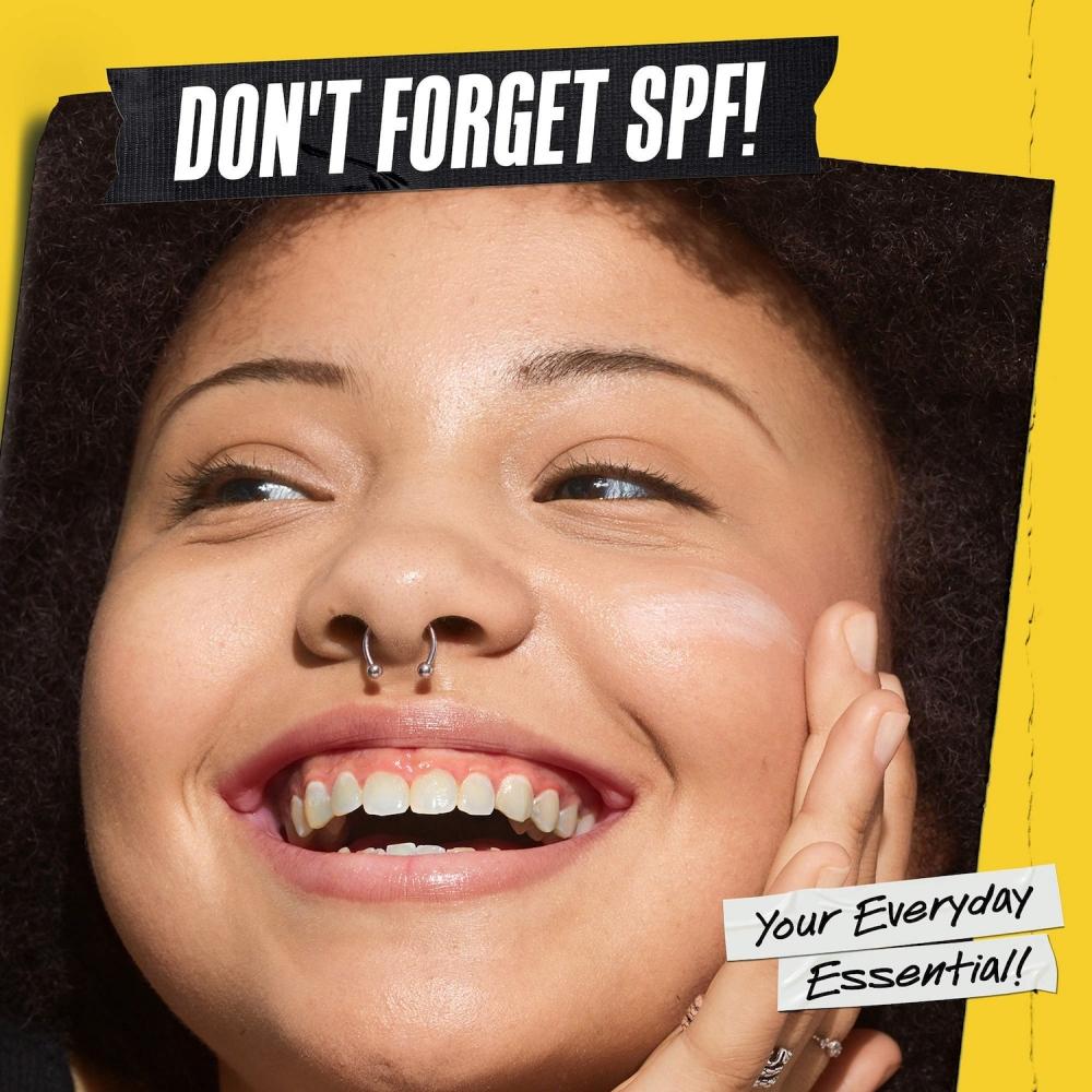 Kiehl S Since 1851 Better Screen  Uv Serum Spf 50+ 1.7 Oz