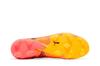 Puma Future Ultimate 7 FG/AG Forever Faster Pack