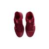 Nike Kyrie 3 Warning TD 859466-681
