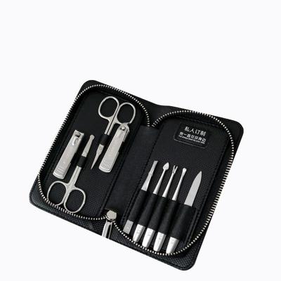 Kits et coffrets – Kits d’outils de manucure