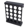 Coffee Pod Holder Storage Organizer Holds 20 Pods Coffee Capsule Display Rack for Kitchen Countertop Home Office Wall