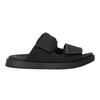 Emporio Armani EA7 Womens/Ladies Flat Sandals