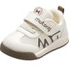 Unisex – Slippers en teensandalen