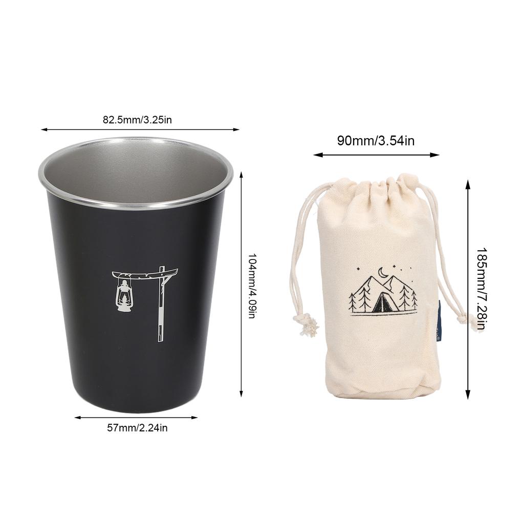 Chain and Sprocket Kit 80T 25H 34mm 3 Holes Sprocket 10T H Hole Chain Sprocket 146 Links Chain