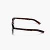 Sf MarkeT Tbrm Type T Eyewear Brown Tbe1m80000a50