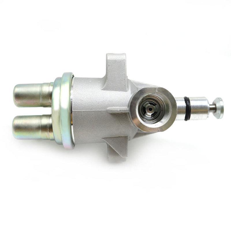 Diesel Powerstroke Lift Valley Fuel Pump F6TZ9350A YC3Z9350CA 1824415C93 For Ford F250 E-350 Econoline Super Duty Vans With 7.3L