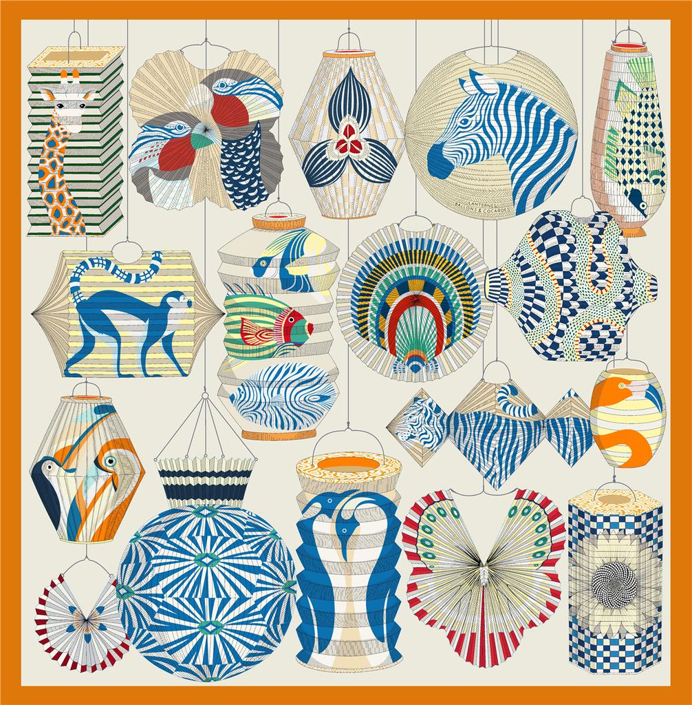 Lenço de Seda Sarja Animal Cavalo 90cm Xale de Moda Marca de Luxo Lenço Quadrado Hijab Feminino Bandana Foulard Lenço de Pescoço Lenços de Cabeça