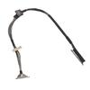 Gimbal Camera PZT Signal Flat Cable Video Signal Line Transmission Cable for Mini 3 Mini 3pro Drone
