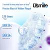 usmile C10S Portable Oral Irrigator