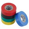 YATO Lead-Free Waterproof PVC Electrical Tape with Strong Adhesive
