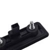1Z0827574 - Tailgate Switch Compatible with Volkswagen Skoda, Old Octavia Trunk Switch