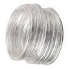 50pack Ethnic Tribal Thin Bracelet Stackable Cuff Bangle Wristband Set