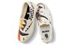 Nazouvací MoMA x Nazouvací Classic Vans 'Oranžová Vasilije Kandinského' VN0A4U381ID
