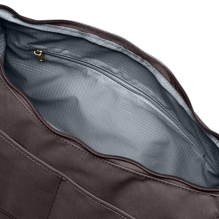 [Anello Grande] Shoulder Bag CABIN GTM0172 Women's Black Free Size